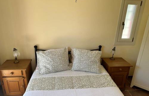 Stone Villa Maria - Photo 70