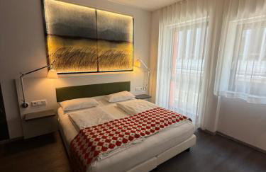 DASKöln - Foto 10