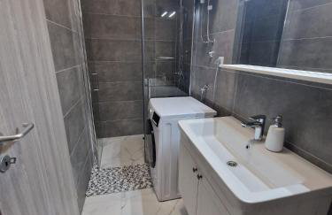 Apartman Ivan - Foto 32