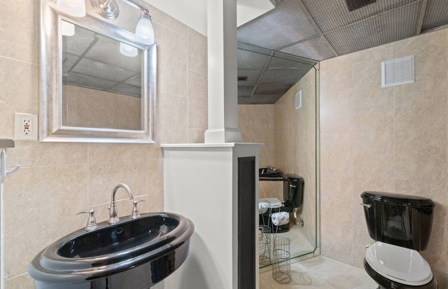 Edgewater Tower 2 Unit 505 - Foto 35