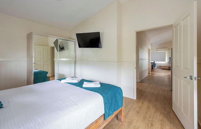 Reflections Scotts Head - Holiday Park - Photo 11