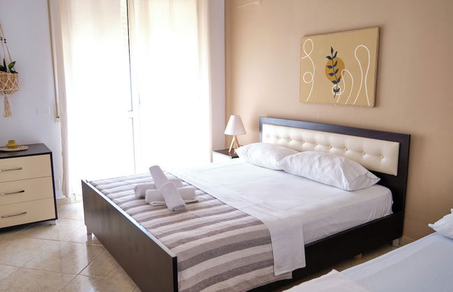 Kondo Stays - Melon Apartments - Foto 10