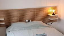 duplex appartement met zwembad, L'ampolla, - Foto 5