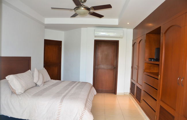 El Tigre Green Bay I Condos - Foto 6