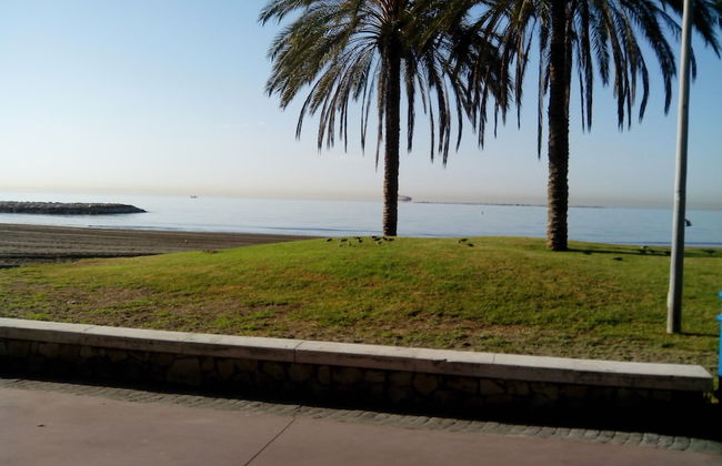 Apartment Casa tía Antonia Planta baja - Photo 50