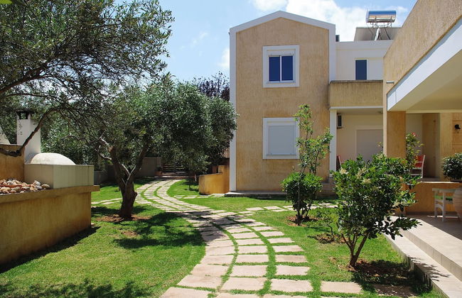 Elea apartments - Foto 46