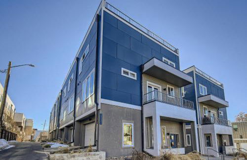 2332 N Clay Street Unit #3 - Foto 27