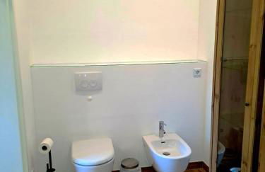 Parkvilla Bad Sassendorf - Foto 49