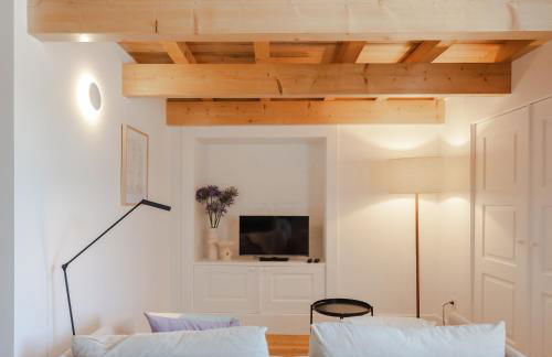 Gateway House Studio Apartments - Foto 38