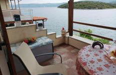 SEA HOUSE KOUKOULEIKA - Foto 34