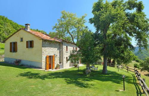 Apartment Piano Rosso 1 by Interhome - Foto 56