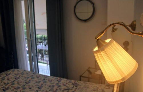 Freatida apartment - Foto 15