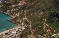 Casa Linda Visão - Foto 11