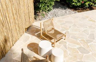 CASA LUZ - Somewhere south villas by Astrid Elisee - Foto 37