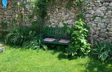 Amazing,full privacy holiday home with swimming pool l & hot tub - Foto 59