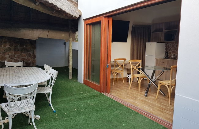 50 Galena - Photo 22