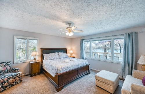 Carlisle at Saw Mill Coves - Foto 33