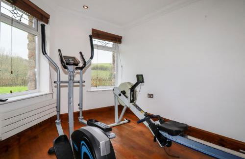 Chapel Green Studio - Foto 25