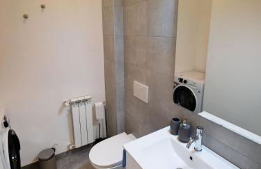 Casa Felicità - Foto 20