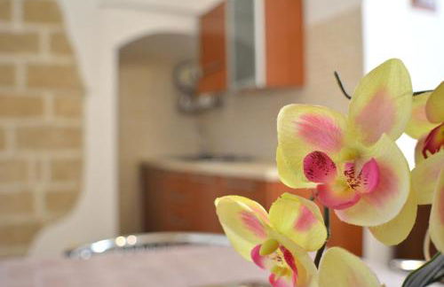 Borgo Saraceno - Foto 18