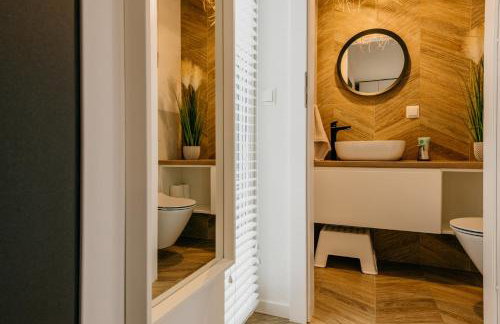 Przystań 46 - Foto 36