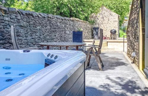 Cromwell House - Foto 15