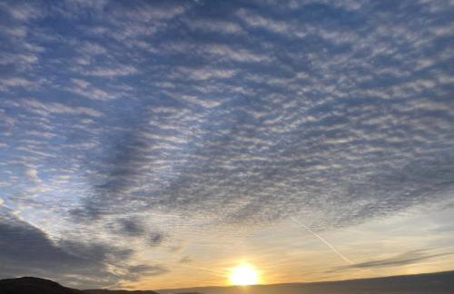 The Old Garage Apartments - Foto 17