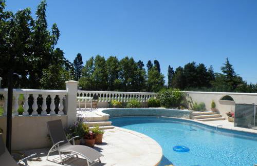 Maison de la Mascotte - Foto 2