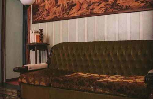 Casa Anna "a lovely home in Tuscany" - Foto 47