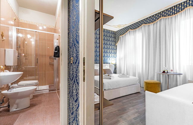 Ca' Morosini - Photo 18