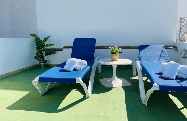 Apartamentos Torre Playa - Photo 75