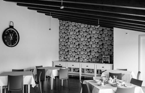 Agriturismo Corte Ambrosio - Foto 36