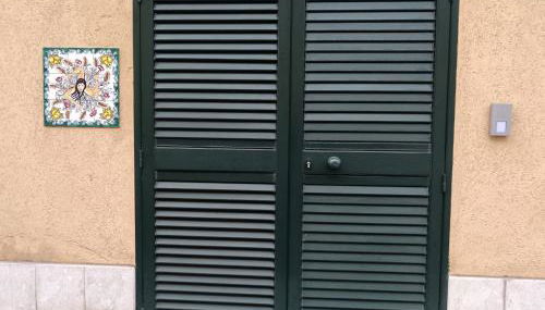 IGIEA APARTMENT - Foto 4