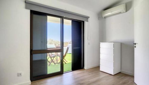 Villa Palmeira Galé Beach - Photo 2