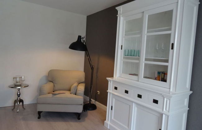 Anchorage Modern Retreat - Foto 8