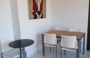 Apartamentos Regollera - Foto 65