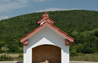 Villa Vinea - Foto 12