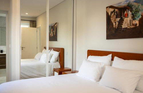 Villa Julieta - Luxury Retreat in the Douro Valley - Foto 37