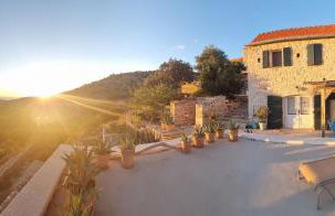 House Agava - Foto 1