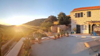 House Agava - Foto 1