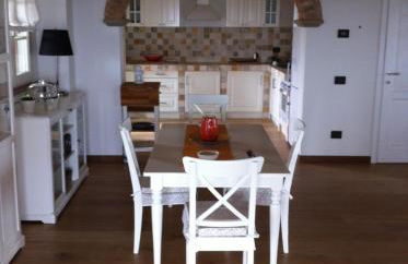 Dimora Degli Angeli - Foto 80