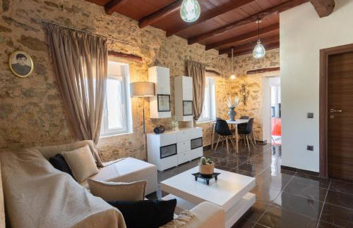 Olea Stone House near the sea - Foto 4