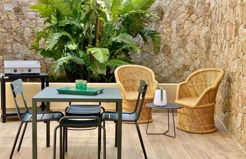 Résidence Storia d'Estate - Foto 17