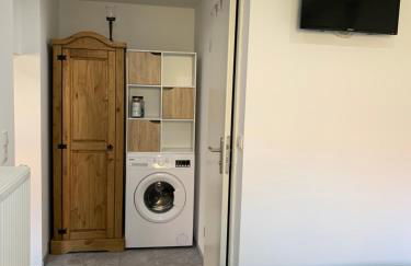 Ferienwohnung "Im Gässel" - Foto 8