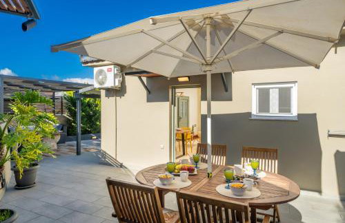 Casa Katrine - Foto 1