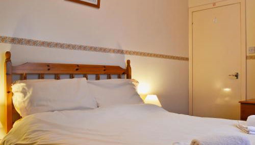 Macdonald Cottage - Foto 5