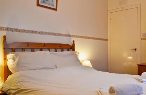 Macdonald Cottage - Photo 5