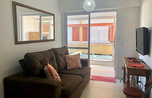 Beach Side - Praia do Forte 100 m - Foto 12