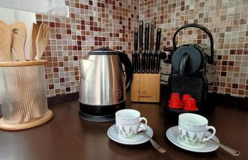 Lovely House by Belcanto Villas - Foto 13