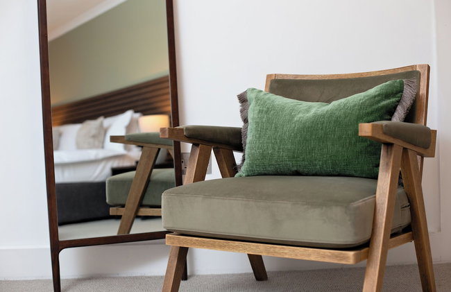 Monarch House - Serviced Apartments - Kensington - Foto 95